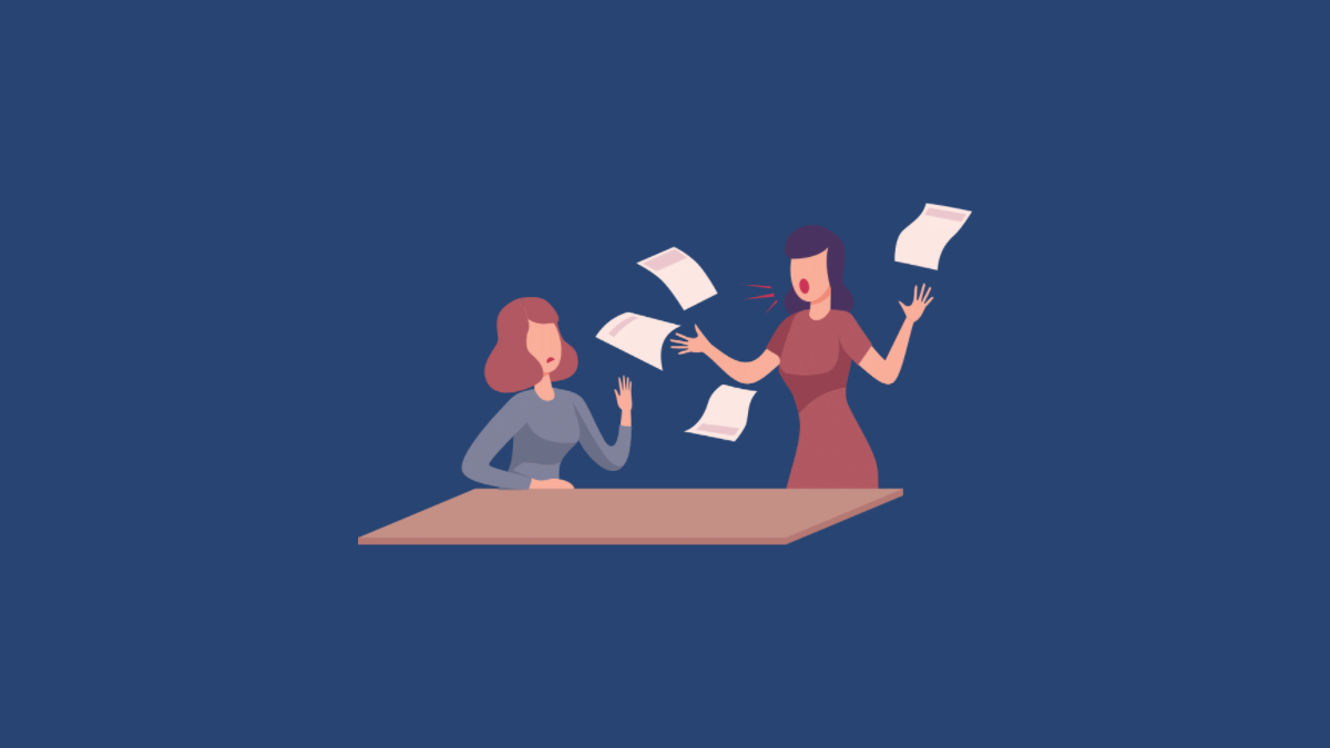 What Does 'Throw Shade' Slang Mean and How to Use it?