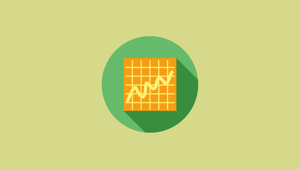 how-to-calculate-standard-deviation-in-excel