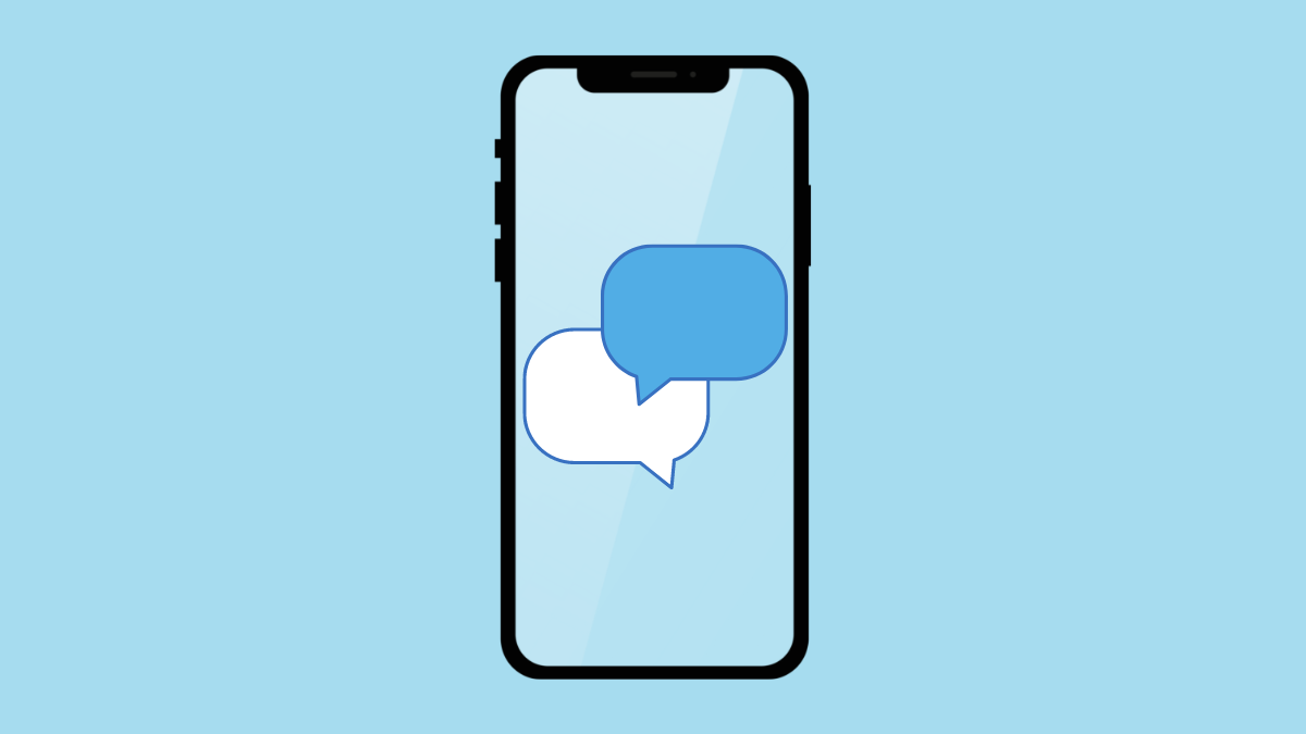 how-to-customize-the-text-message-sounds-on-your-iphone