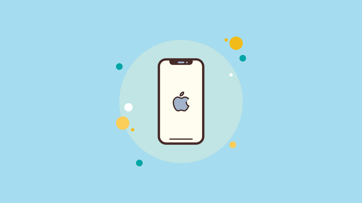 how-to-change-wallpaper-on-iphone-14