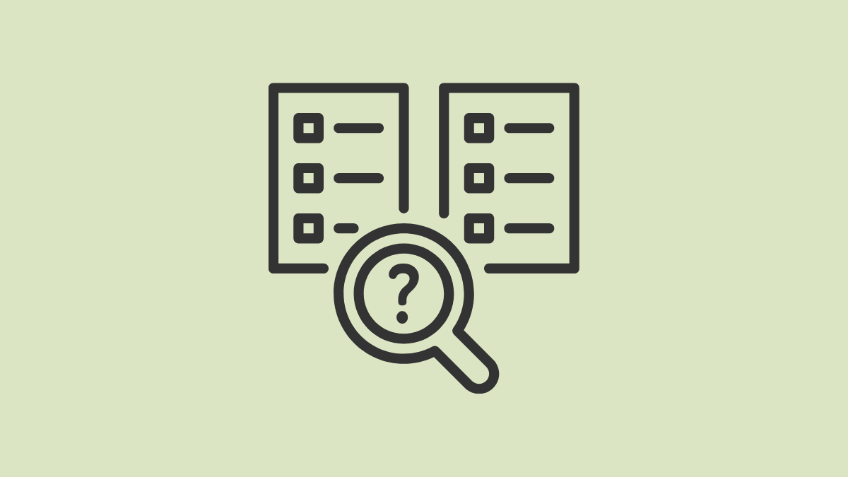 how-to-match-two-columns-in-excel