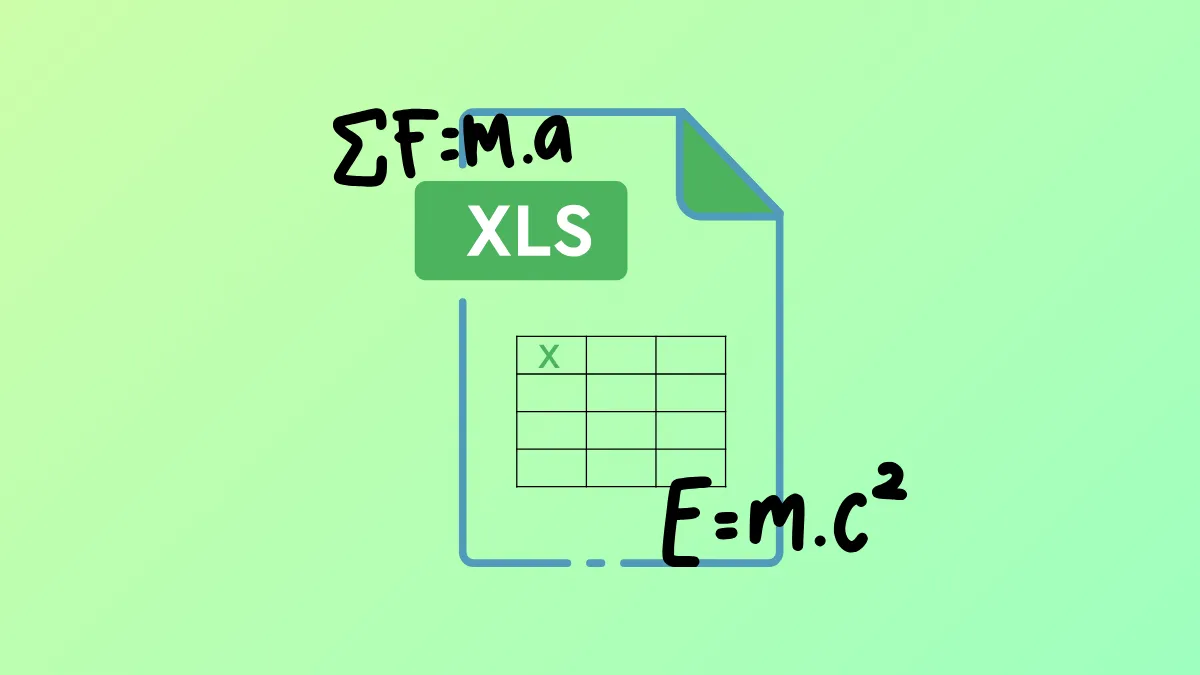 how-to-fix-formulas-not-updating-in-microsoft-excel