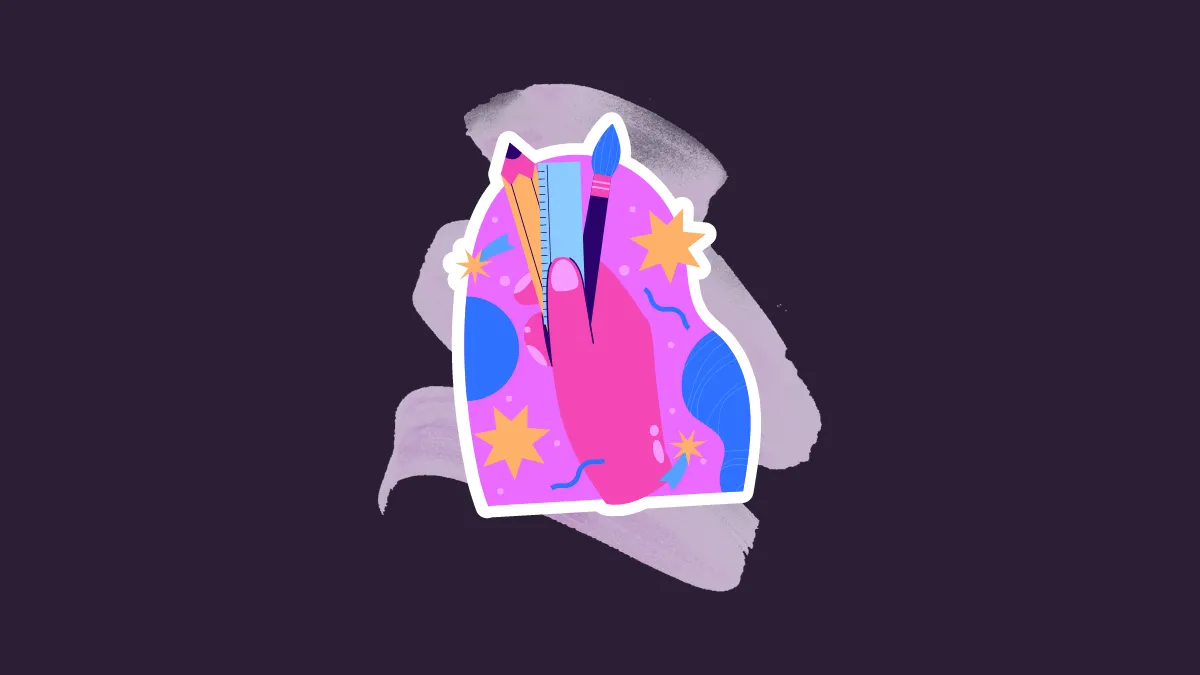 How to Use Canva Draw