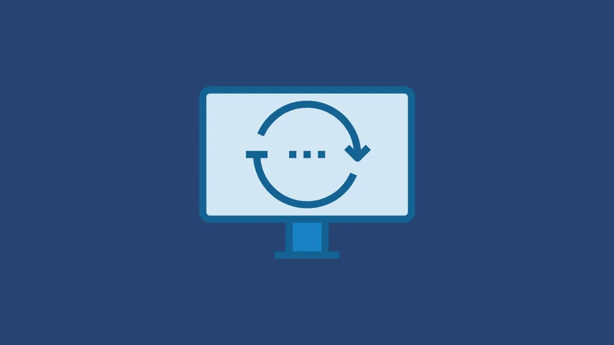 How to Reinstall DirectX on Windows 11