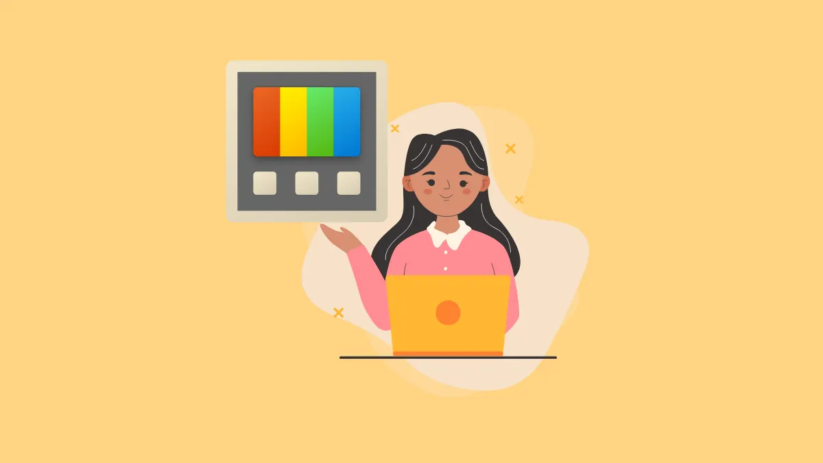 How to Use PowerToys Registry Preview Tool in Windows