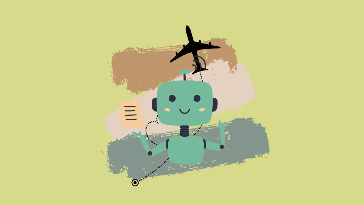 What is Roam Around AI and How to Use it