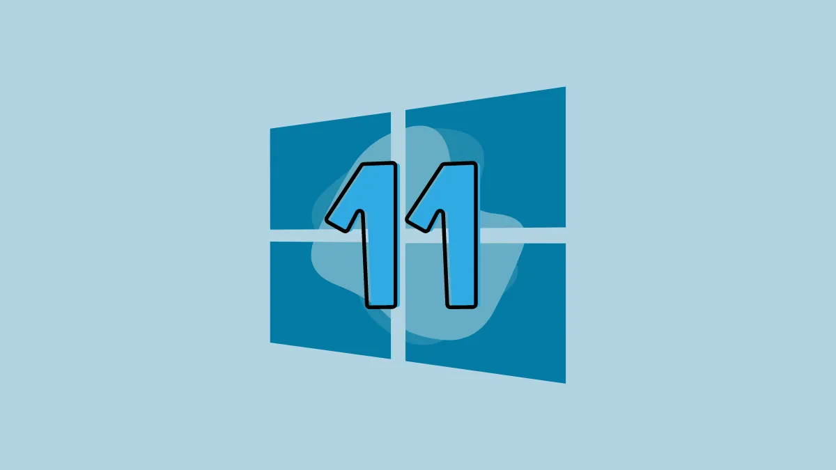 What's New in Windows 11?