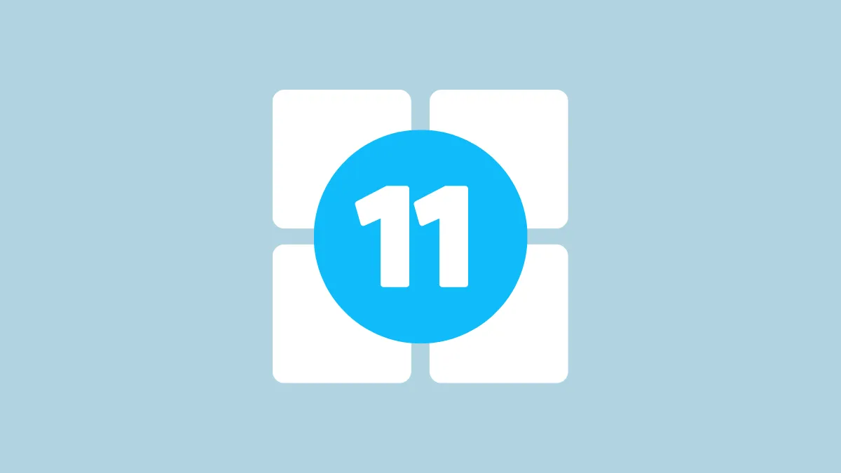 How to Perform a Clean Install Using Reset This PC in Windows 11