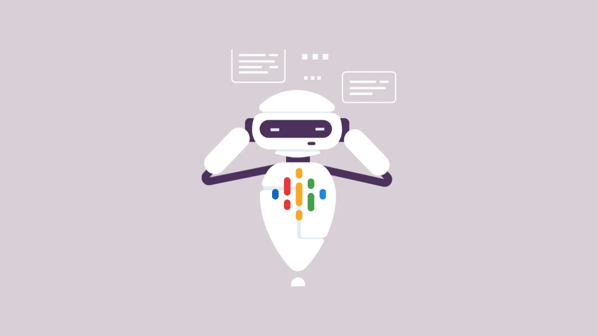 How to Install Google Bard as App on iPhone