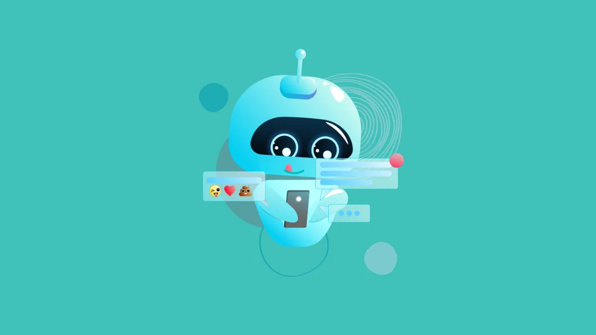 11 Google Bard Tips to Get the Most Out of Google AI's Chatbot