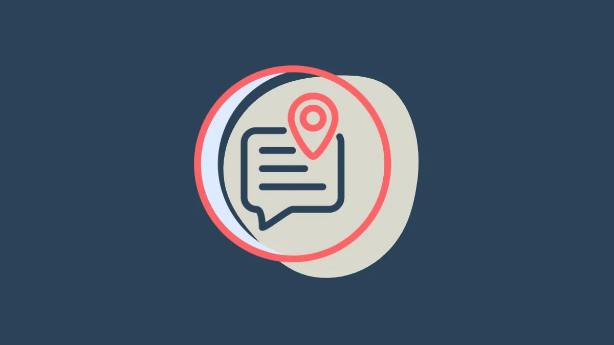 How to Stop Sharing Location in iMessage Without Notifying Anyone