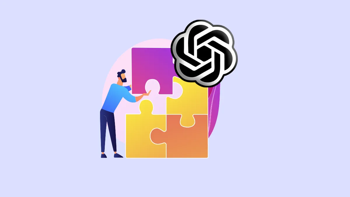 How to Use ChatGPT Plugins