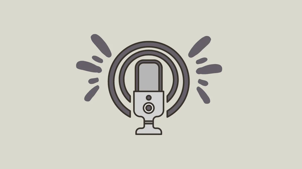 How to Update Audio Drivers in Windows 11