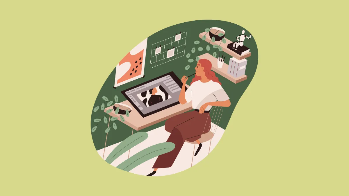 How to Use Microsoft Designer