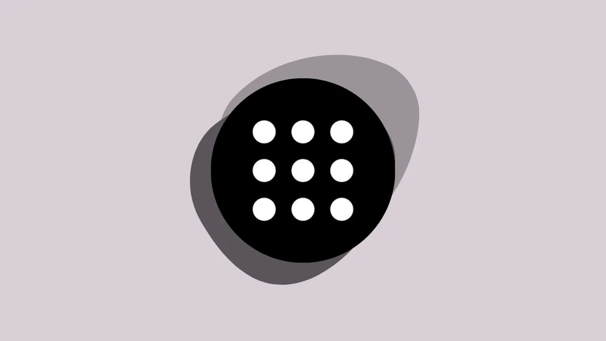 What is Perplexity AI and How to Use It