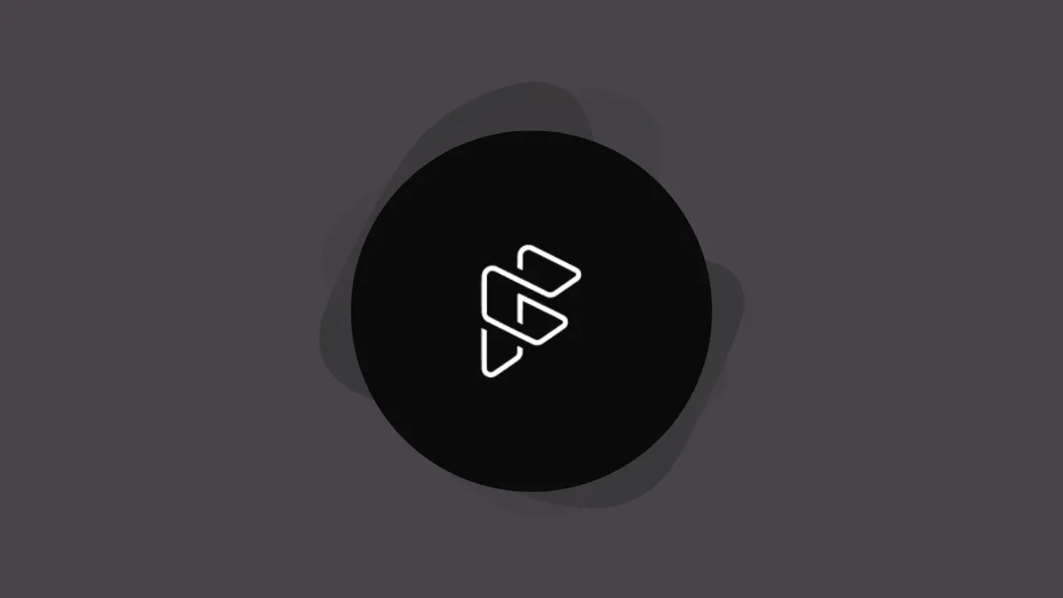 How to Use Forefront AI