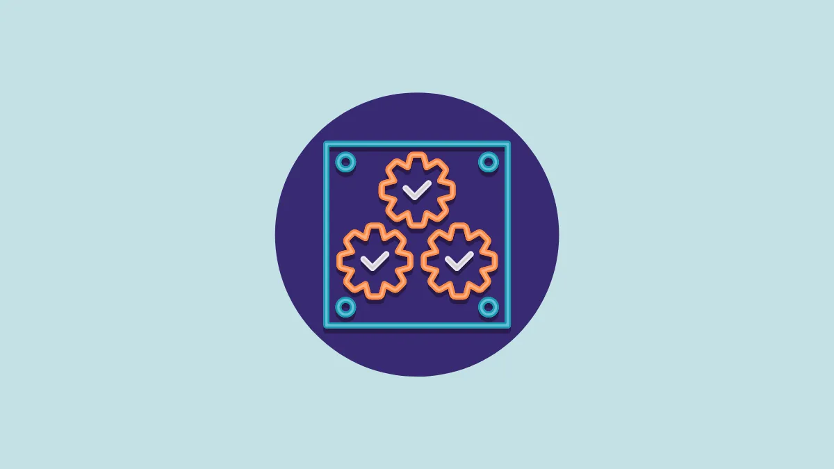 How to Fix “Not Enough Memory to Run Microsoft Excel” Error