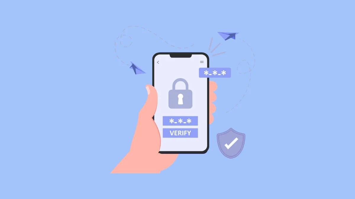 How to Automatically Clean Up Verification Codes in Messages and Mail on iPhone in iOS 17