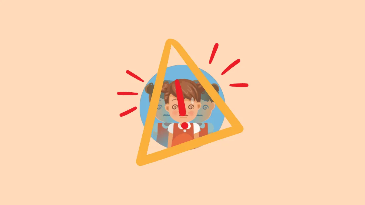 How to Enable or Disable ‘iPhone is Too Close’ Screen Distance Alert in iOS 17 on iPhone