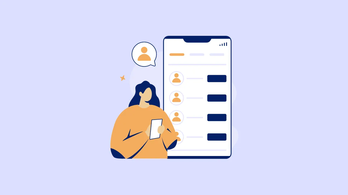 How to Follow All Instagram Friends on Threads