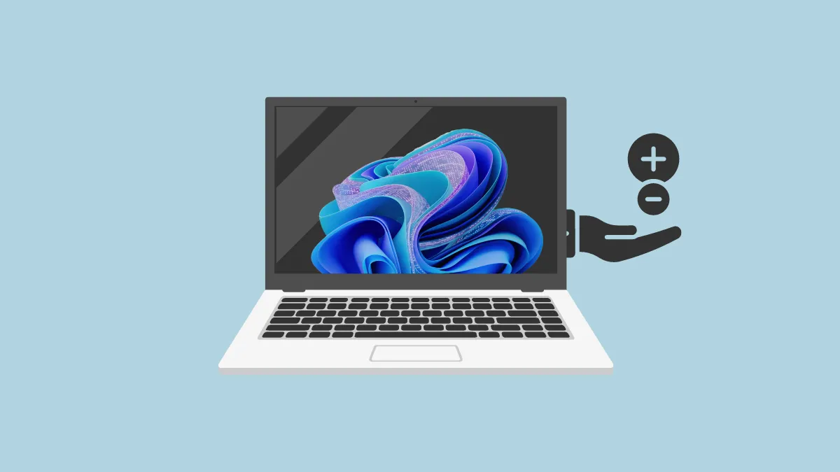 How to Remove Copilot Button from Windows 11 Taskbar
