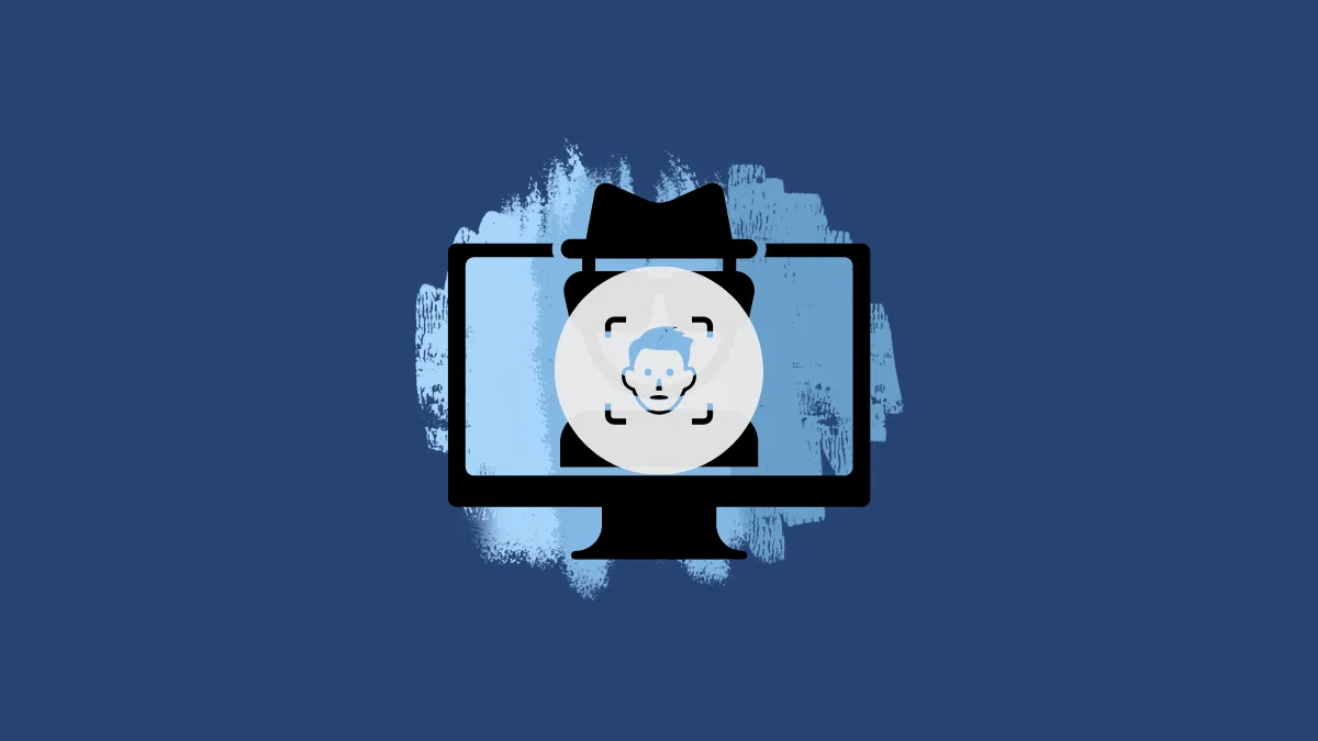 How to Enable Face ID for Private Browsing in Safari on iPhone and Mac