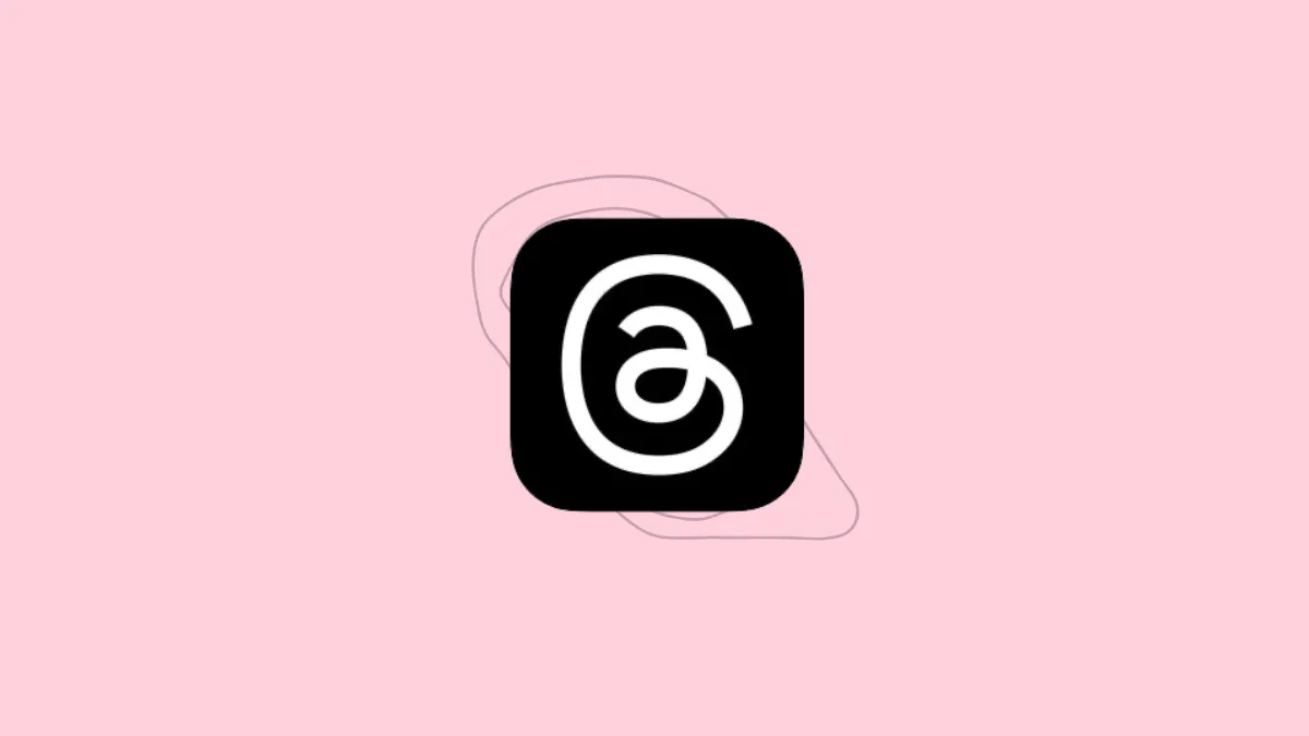 How to Allow @mentions Only from People You Follow on Threads