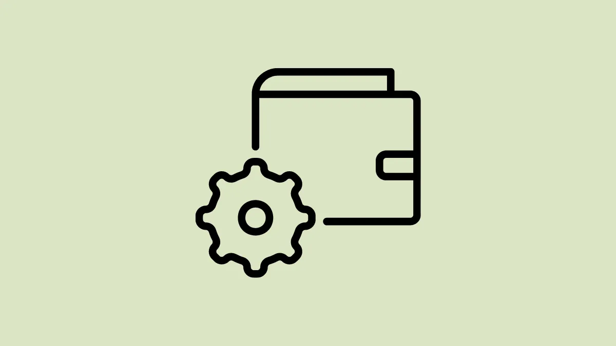 How to Add or Delete Saved Address in Microsoft Edge Wallet