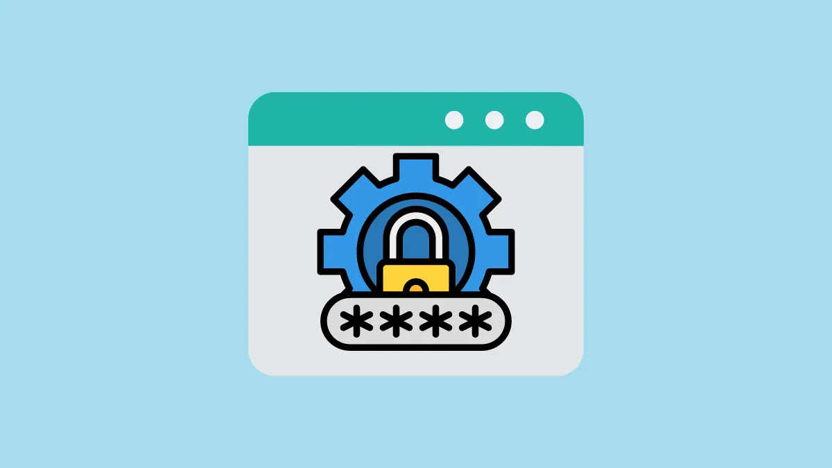 How to Customize Privacy Settings in Windows 11