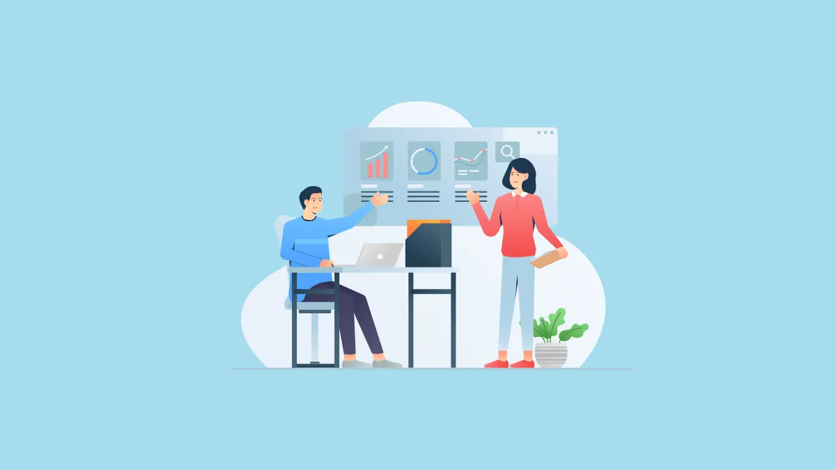 How to Use ChatGPT for Research