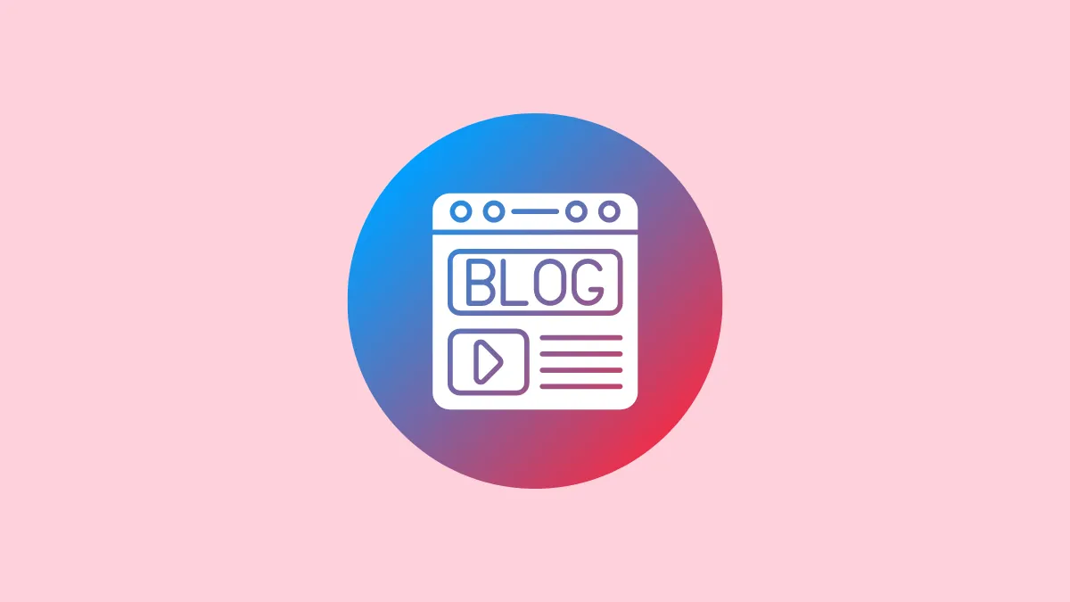 How to Follow Publishers on Google