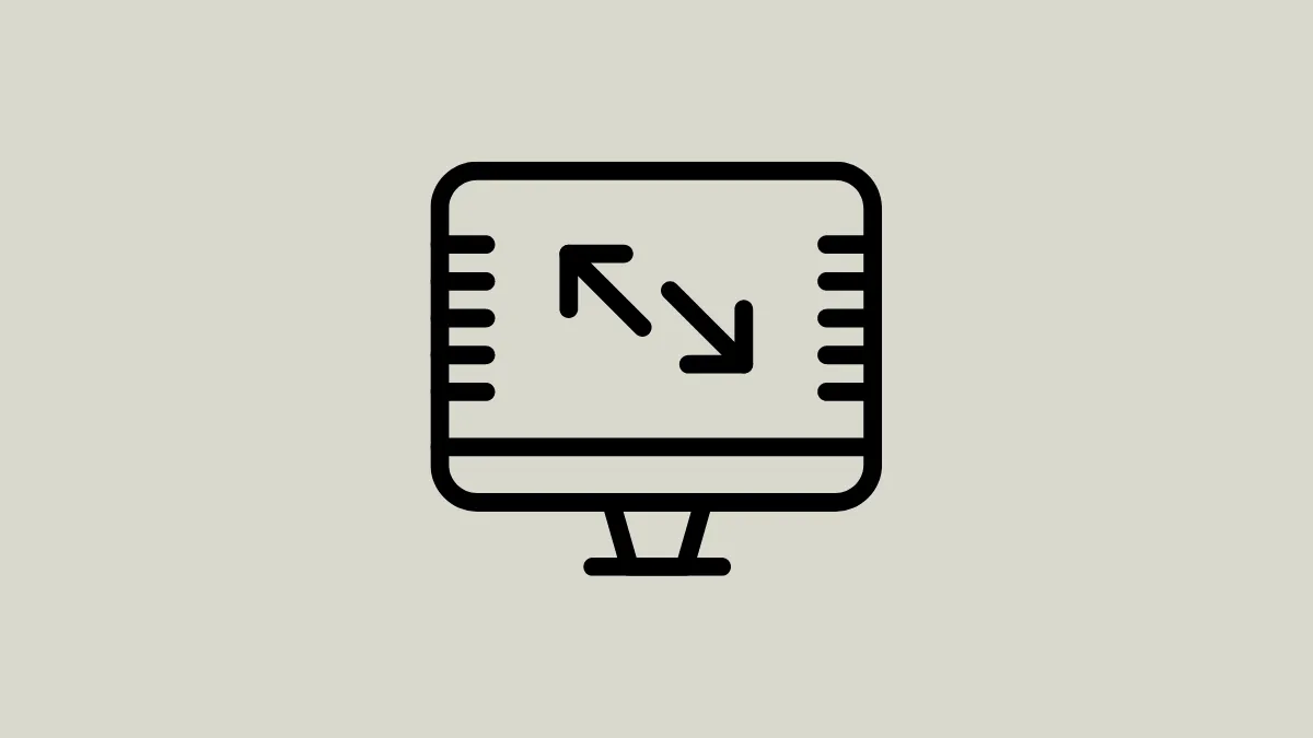 How to Change Display Scaling in Windows 11