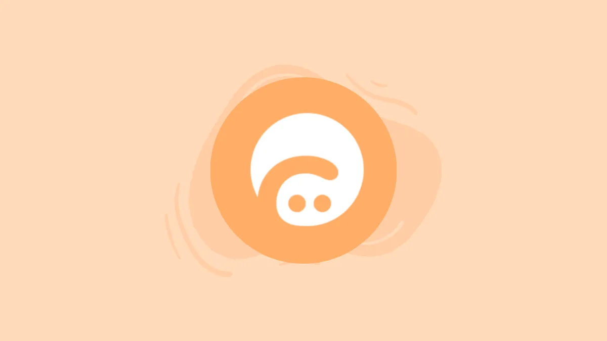 How to Use Curipod for Teaching