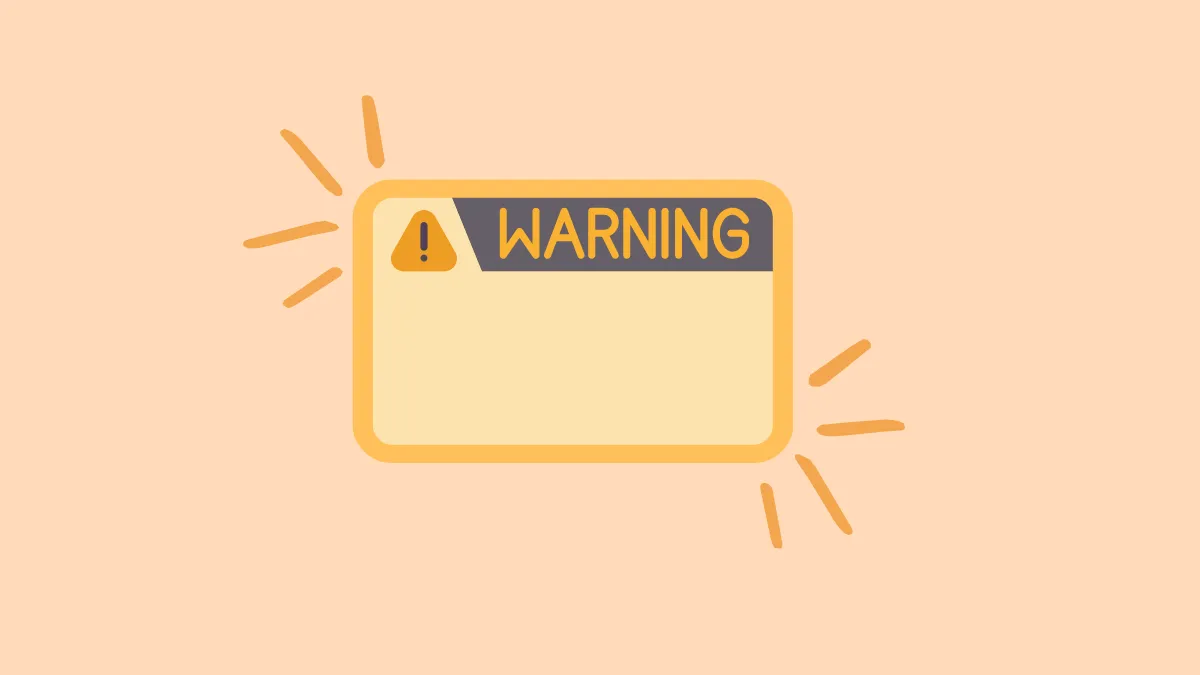 How to Fix macOS Cannot Verify That This App is Free from Malware