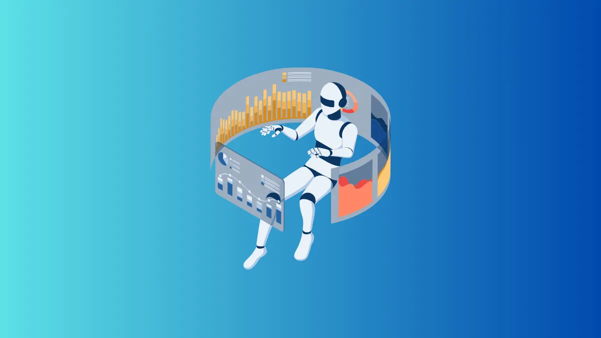 How to Enable and Use Microsoft Copilot in Windows 11