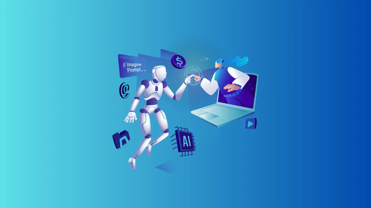 How to Completely Remove Copilot from Windows 11