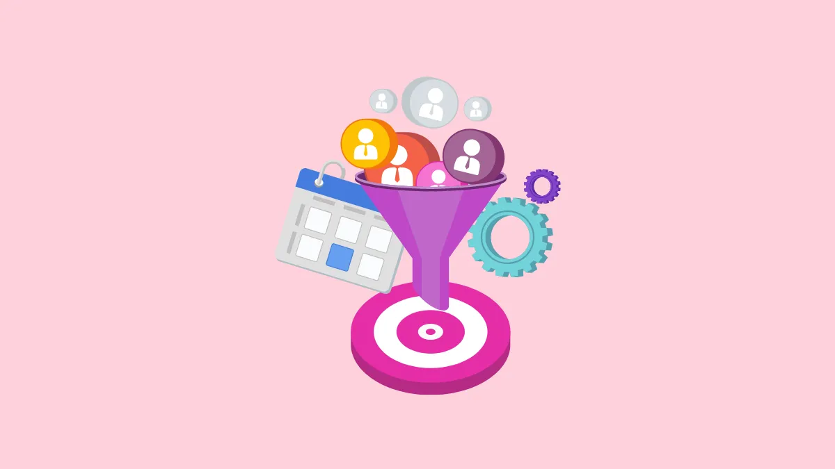 How to Convert FAT32 to NTFS Without Losing Data in Windows 11