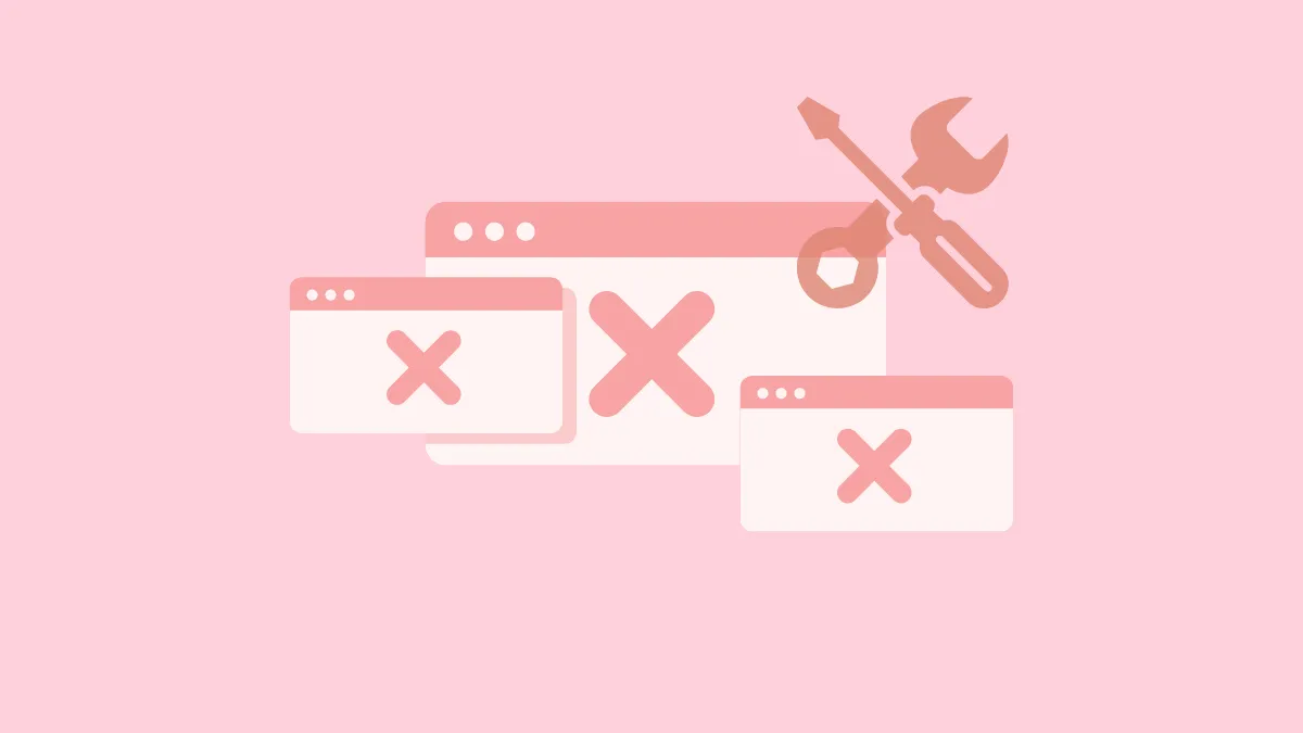 How to Fix Windows 11 Update Error Code 0xc00000f0