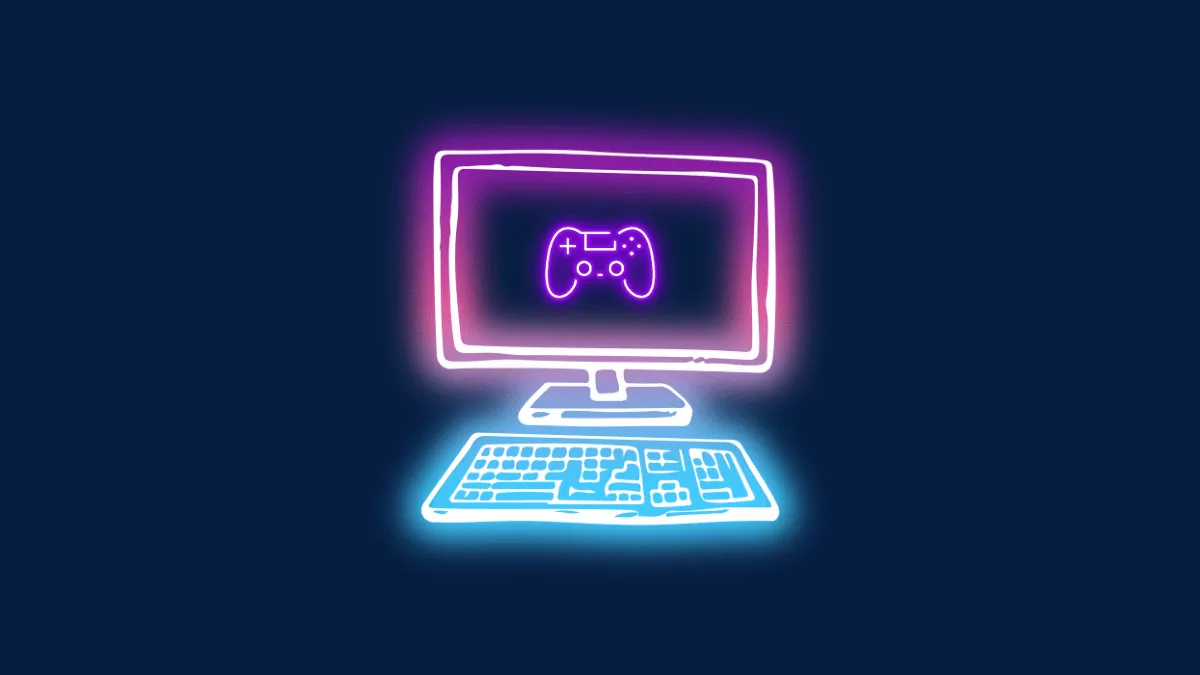 How to Optimize Windows 11 for Gaming