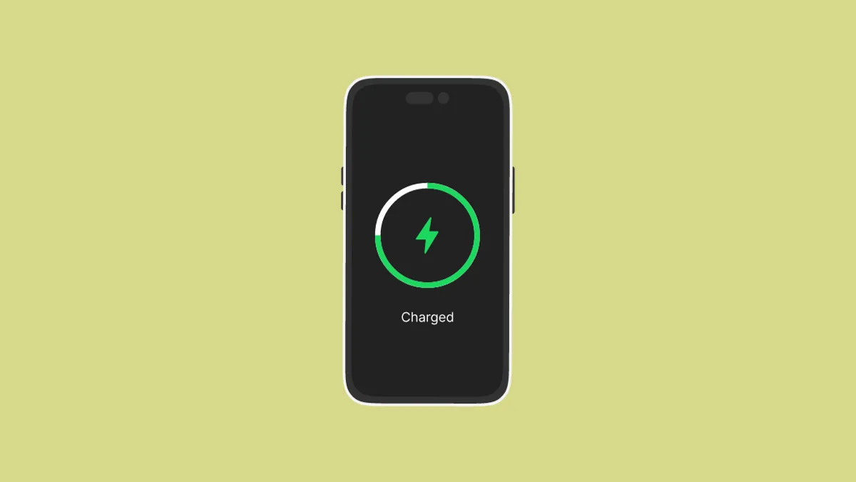 How to Maximize Your iPhone 15 Battery Life