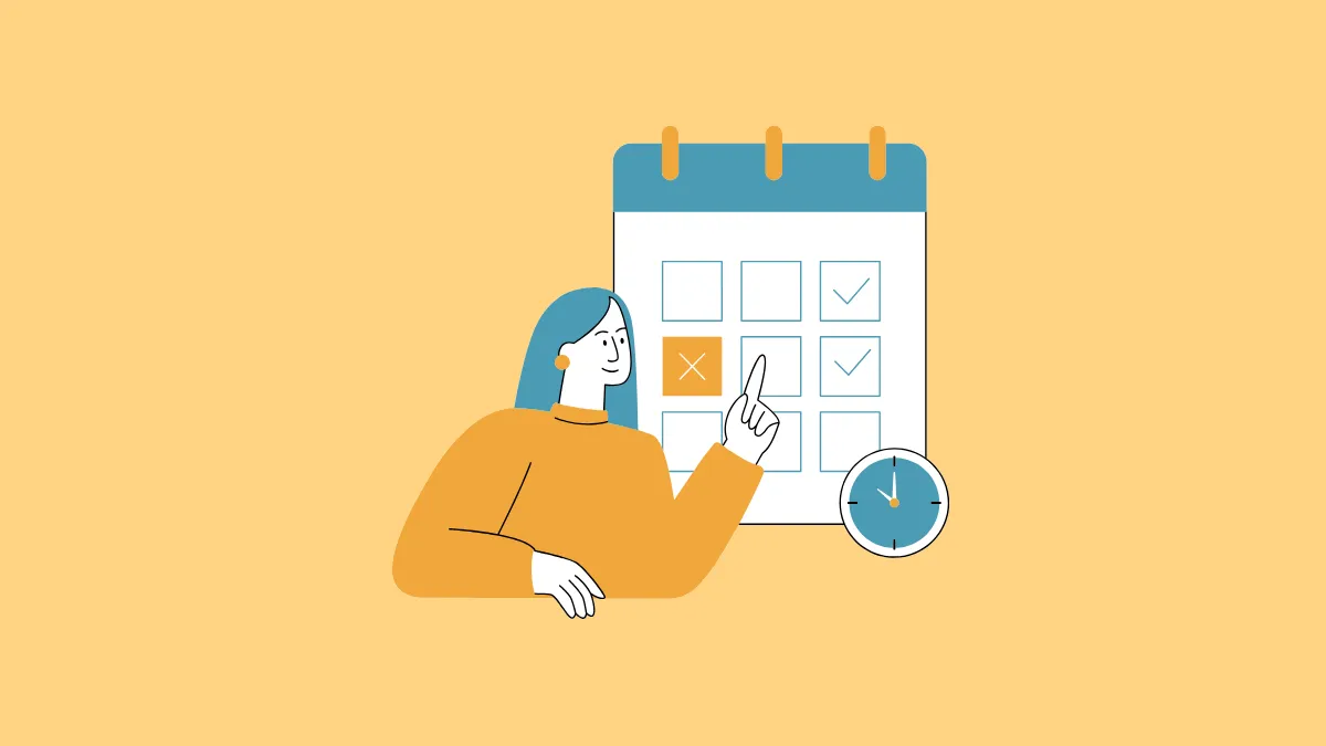 How to See Your 'Time in Daylight' Report in Health App on iPhone