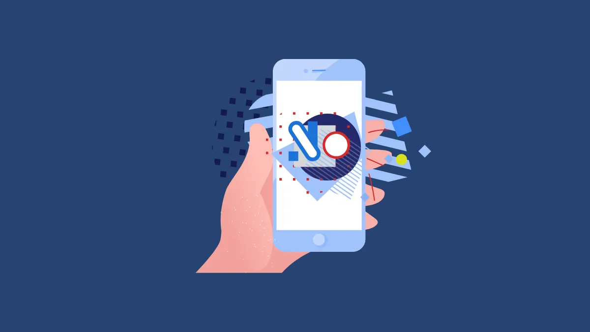 How to Use Spotlight Search on iPhone Like a Pro