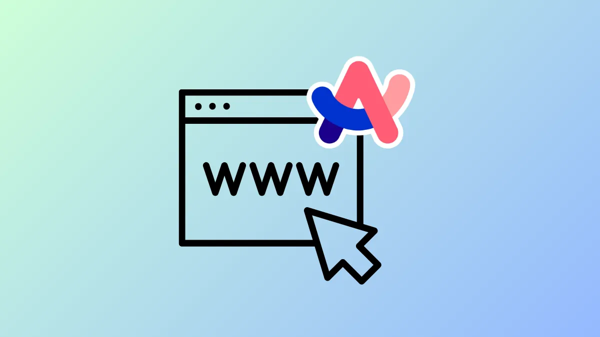 How to Use Boosts in Arc Browser