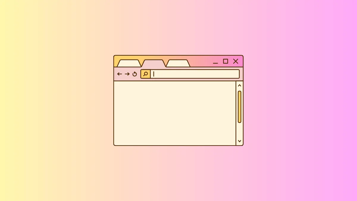 How to Automatically Group Similar Tabs in Microsoft Edge
