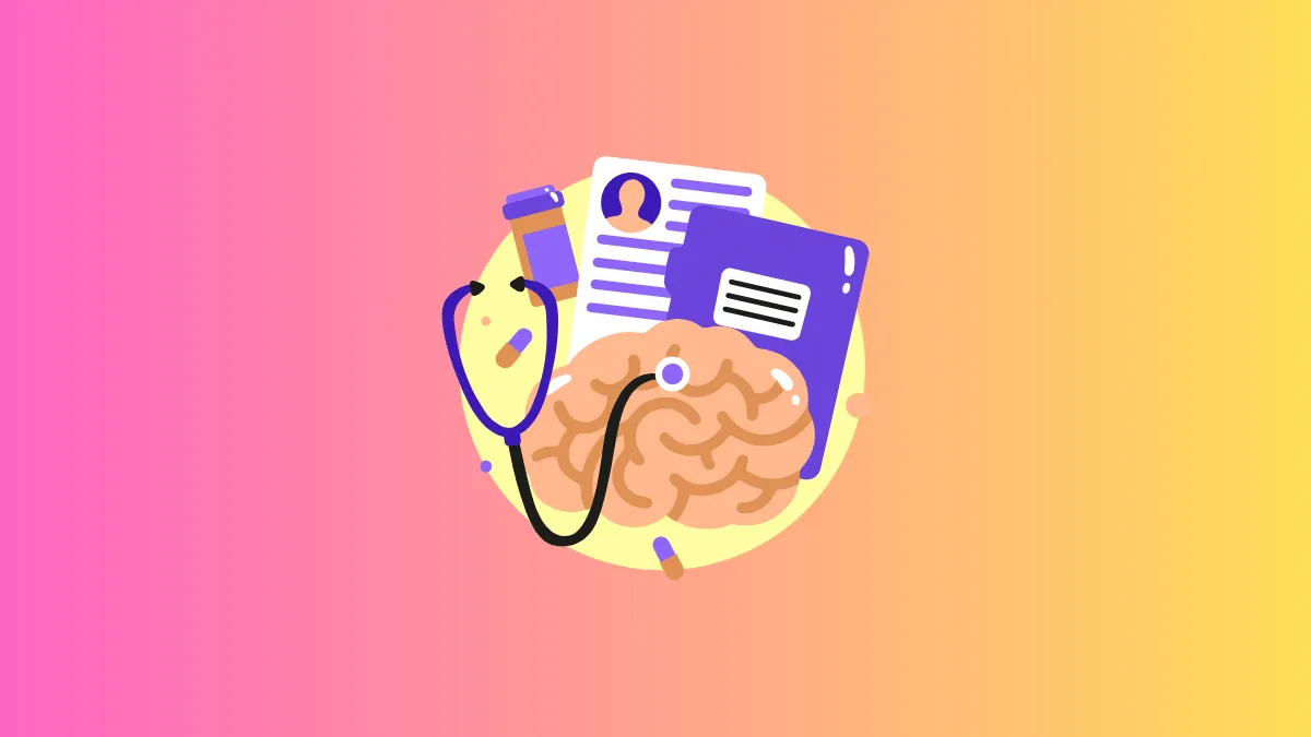 How to Take a Mental Health Assessment Using Your iPhone