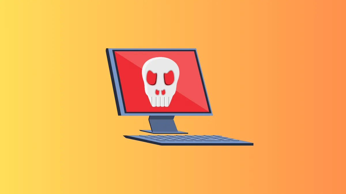 AIService in Task Manager Showing High CPU Usage? Here’s How to Get Rid of it