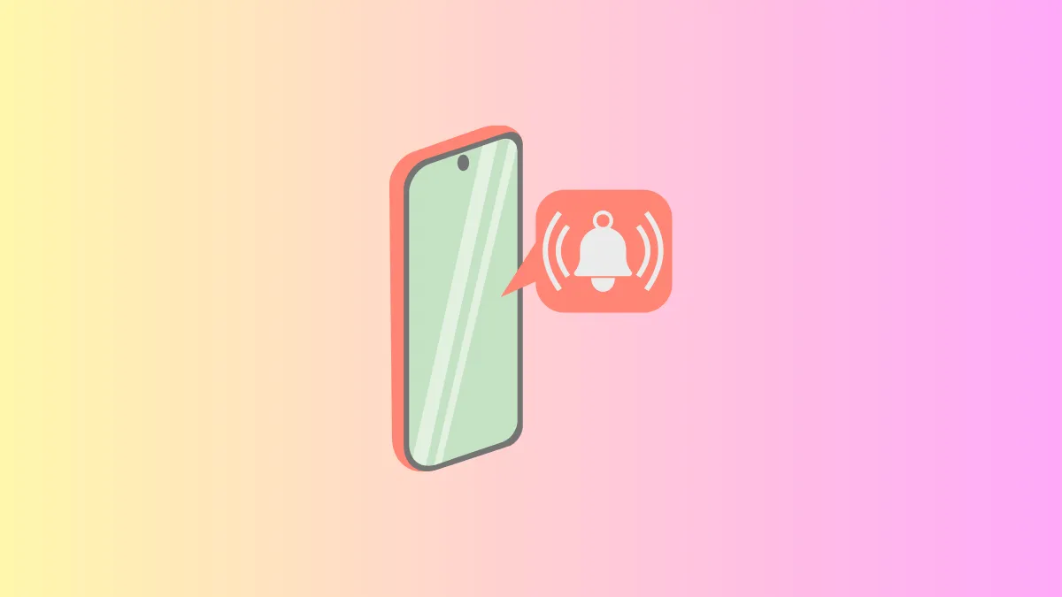 How to Create and Set a Custom Audio File as Alarm Sound or Ringtone on iPhone