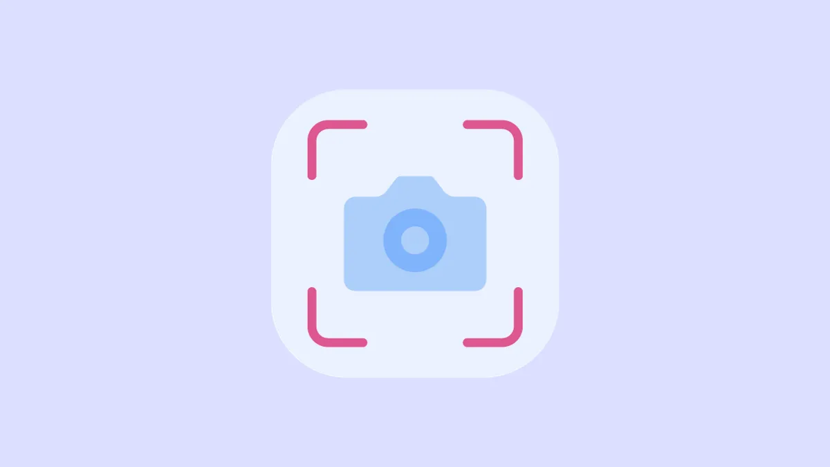 How to Take a Screenshot in Arc Browser