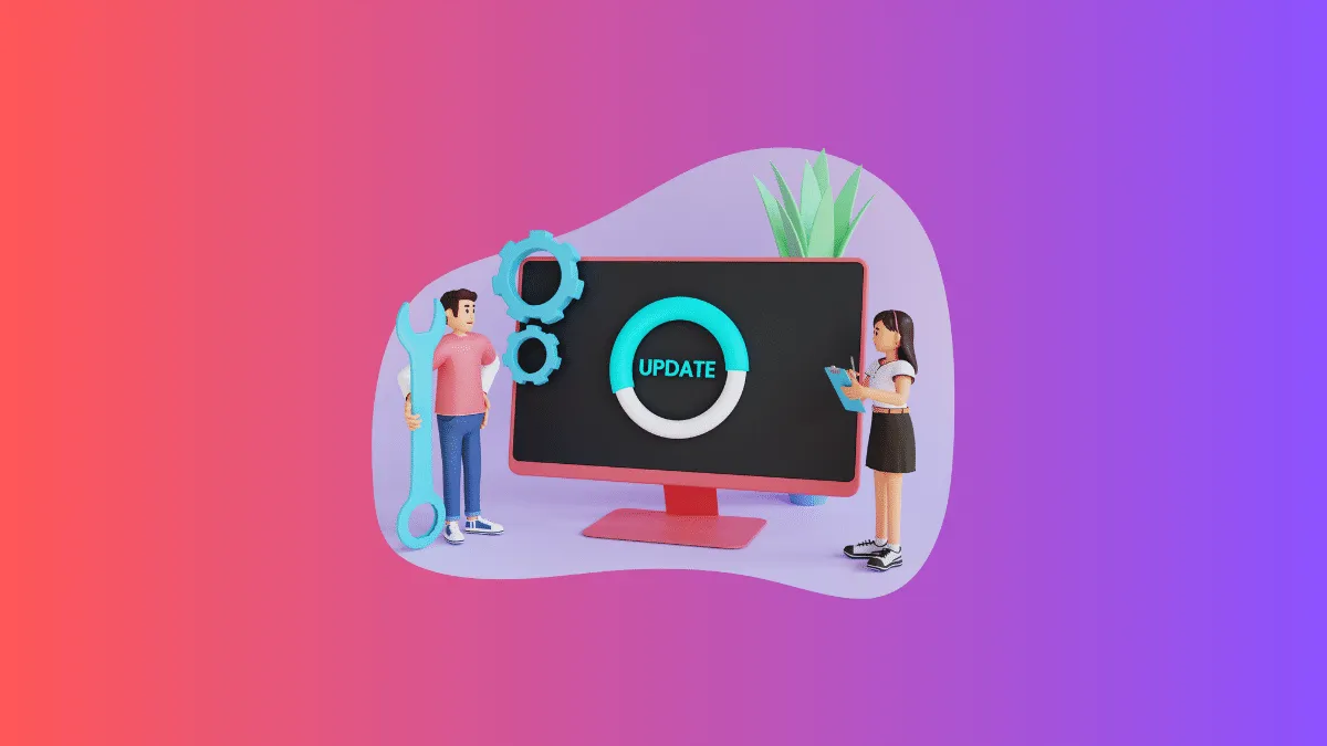 How to View Update History in Windows 11