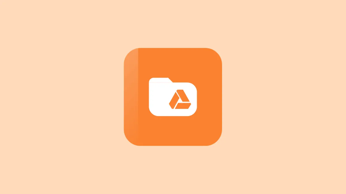 How to Add Google Drive to File Explorer in Windows 11